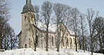 Отепя станет зимней столицей Эстонии