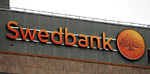 Swedbank