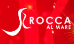 Rocca al Mare