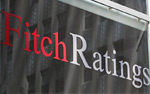 Международное рейтинговое агентство Fitch Ratings повысило кредитный рейтинг Эстонии