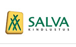 Страховая компания Salva Kindlustuse, Эстония