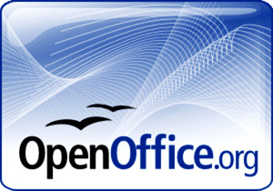 OpenOffice помог эстонскому министерству сэкономить