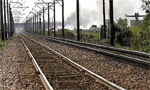 Rail Baltica будет стоить 3,68 млрд евро