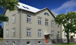 В Таллине выросли цены на квартиры