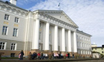 В число ведущих ВУЗов мира теперь занесен и Тартуский университет
