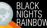 В программе POFF Black Nights Rainbow покажут фильм о Припяти и армянскую рок-оперу