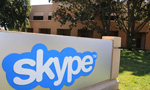 В новый проект инвестирует основатель Skype