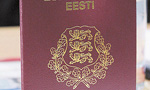 Эстония может отменить двойное гражданство