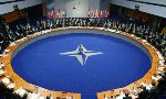 Генерал из Эстонии назначен заместителем начштаба НАТО
