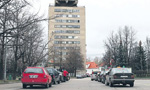 Россияне покупают недвижимость в Ида-Вирумаа