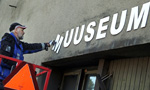 Рекордное число посетителей собрали эстонские музеи