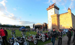 Самым "звездным" станет пятый фестиваль Narva Bike