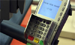 В Эстонии мобильный телефон может заменить банковскую карточку