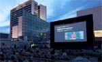 Эстонский кинотеатр попал в мировую пятерку лучших