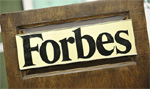 В рейтинге удобных для бизнеса стран Forbes отдал Эстонии 22 место из 141 