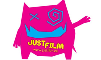 Фестиваль детских и юношеских фильмов Just Film открывается в пятницу. Фото: 2012.justfilm.ee
