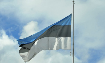 Госканцелярия также ведет подготовку к празднованию 95-й годовщины Эстонской Республики в 2013 году. Иллюстративное. фото: Scanpix/Postimees
